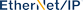Bustechnologien Bustechnologien