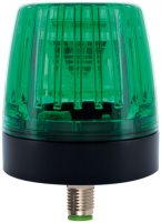 Comlight56 LED Signalleuchte grün 
