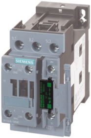 Siemens Schaltgerätentstörmodul  2000-68400-2320000