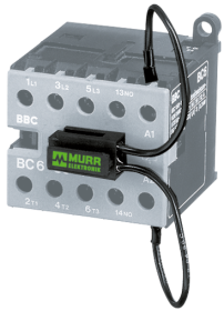 ABB CONTACTOR SUPPRESSOR  26277