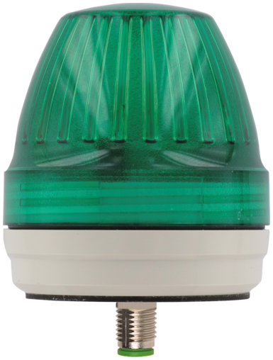 Comlight57 LED Signalleuchte grün 