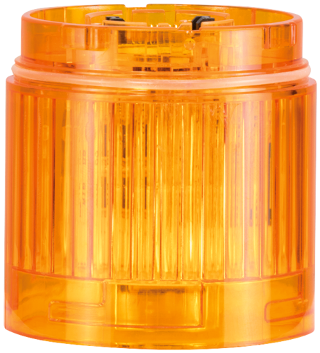 Modlight50 Pro LED modul amber 