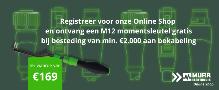 Banner Bestellhistorie